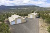 11417 Lazy Back Lane - Photo 24
