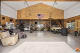 11417 Lazy Back Lane - Photo 29