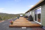 11417 Lazy Back Lane - Photo 37