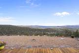 11417 Lazy Back Lane - Photo 38