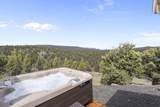 11417 Lazy Back Lane - Photo 40
