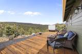11417 Lazy Back Lane - Photo 41