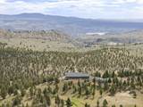 11417 Lazy Back Lane - Photo 46
