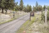 11417 Lazy Back Lane - Photo 50