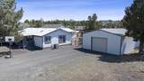 605 Kinkade Road - Photo 1