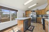 605 Kinkade Road - Photo 10