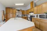 605 Kinkade Road - Photo 11