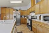 605 Kinkade Road - Photo 12