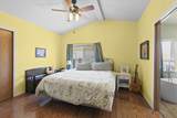 605 Kinkade Road - Photo 13