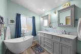 605 Kinkade Road - Photo 14