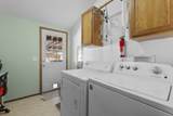 605 Kinkade Road - Photo 15