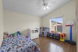 605 Kinkade Road - Photo 16