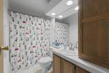 605 Kinkade Road - Photo 17