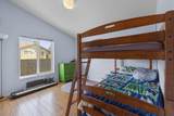 605 Kinkade Road - Photo 18