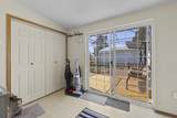 605 Kinkade Road - Photo 19
