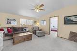 605 Kinkade Road - Photo 20