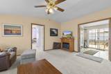 605 Kinkade Road - Photo 21