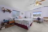 605 Kinkade Road - Photo 22