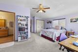 605 Kinkade Road - Photo 23