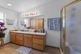 605 Kinkade Road - Photo 24