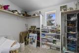 605 Kinkade Road - Photo 25