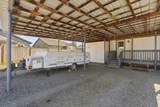 605 Kinkade Road - Photo 26
