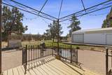 605 Kinkade Road - Photo 27