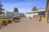 605 Kinkade Road - Photo 28