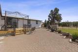605 Kinkade Road - Photo 29