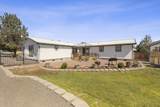 605 Kinkade Road - Photo 30