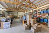 605 Kinkade Road - Photo 31
