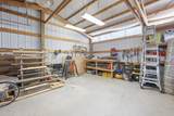 605 Kinkade Road - Photo 32