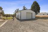 605 Kinkade Road - Photo 34
