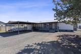 605 Kinkade Road - Photo 35