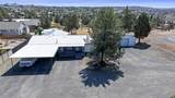 605 Kinkade Road - Photo 37