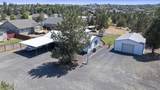 605 Kinkade Road - Photo 38