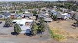 605 Kinkade Road - Photo 39