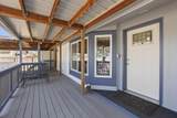 605 Kinkade Road - Photo 4
