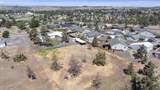 605 Kinkade Road - Photo 40