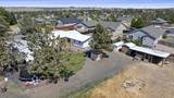 605 Kinkade Road - Photo 41