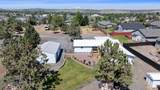 605 Kinkade Road - Photo 42