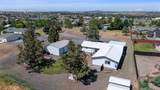 605 Kinkade Road - Photo 43