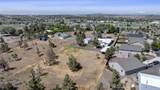 605 Kinkade Road - Photo 44