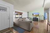 605 Kinkade Road - Photo 5
