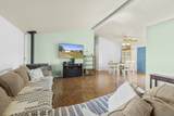 605 Kinkade Road - Photo 6