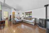 605 Kinkade Road - Photo 7