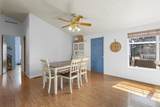 605 Kinkade Road - Photo 8