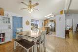 605 Kinkade Road - Photo 9