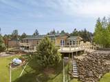 14483 Bill's Place - Photo 1