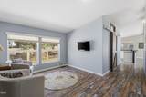 14483 Bill's Place - Photo 19